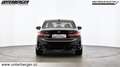 BMW 320 d xDrive M Sportpaket | Innovations Paket Schwarz - thumbnail 5