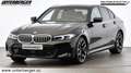 BMW 320 d xDrive M Sportpaket | Innovations Paket Schwarz - thumbnail 1