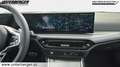 BMW 320 d xDrive M Sportpaket | Innovations Paket Schwarz - thumbnail 8