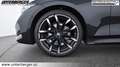 BMW 320 d xDrive M Sportpaket | Innovations Paket Schwarz - thumbnail 6