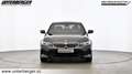 BMW 320 d xDrive M Sportpaket | Innovations Paket Schwarz - thumbnail 2