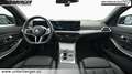 BMW 320 d xDrive M Sportpaket | Innovations Paket Schwarz - thumbnail 7