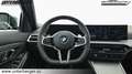 BMW 320 d xDrive M Sportpaket | Innovations Paket Schwarz - thumbnail 9