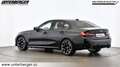 BMW 320 d xDrive M Sportpaket | Innovations Paket Schwarz - thumbnail 4