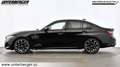 BMW 320 d xDrive M Sportpaket | Innovations Paket Schwarz - thumbnail 3