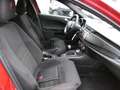 Alfa Romeo Giulietta 1,4 TB 16V Sport Navi, DAB, SHZ, Bleu - thumbnail 6