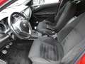 Alfa Romeo Giulietta 1,4 TB 16V Sport Navi, DAB, SHZ, Bleu - thumbnail 8