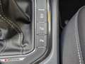 Volkswagen Tiguan R-Line 4Motion R-Line Pano IQ-LED Wit - thumbnail 47