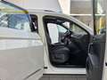 Volkswagen Tiguan R-Line 4Motion R-Line Pano IQ-LED Wit - thumbnail 21