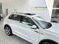 Volkswagen Tiguan R-Line 4Motion R-Line Pano IQ-LED Wit - thumbnail 8