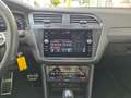 Volkswagen Tiguan R-Line 4Motion R-Line Pano IQ-LED Wit - thumbnail 33