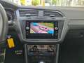 Volkswagen Tiguan R-Line 4Motion R-Line Pano IQ-LED Wit - thumbnail 40