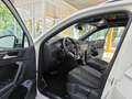 Volkswagen Tiguan R-Line 4Motion R-Line Pano IQ-LED Wit - thumbnail 13