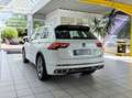 Volkswagen Tiguan R-Line 4Motion R-Line Pano IQ-LED Wit - thumbnail 12