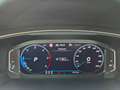 Volkswagen Tiguan R-Line 4Motion R-Line Pano IQ-LED Wit - thumbnail 26