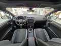 Volkswagen Tiguan R-Line 4Motion R-Line Pano IQ-LED Wit - thumbnail 24