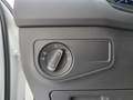 Volkswagen Tiguan R-Line 4Motion R-Line Pano IQ-LED Wit - thumbnail 30