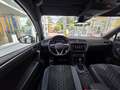 Volkswagen Tiguan R-Line 4Motion R-Line Pano IQ-LED Wit - thumbnail 25