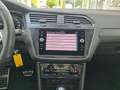 Volkswagen Tiguan R-Line 4Motion R-Line Pano IQ-LED Wit - thumbnail 42