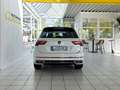Volkswagen Tiguan R-Line 4Motion R-Line Pano IQ-LED Wit - thumbnail 11