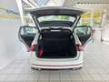 Volkswagen Tiguan R-Line 4Motion R-Line Pano IQ-LED Wit - thumbnail 17