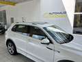 Volkswagen Tiguan R-Line 4Motion R-Line Pano IQ-LED Wit - thumbnail 7