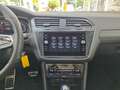 Volkswagen Tiguan R-Line 4Motion R-Line Pano IQ-LED Wit - thumbnail 31