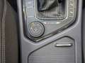 Volkswagen Tiguan R-Line 4Motion R-Line Pano IQ-LED Wit - thumbnail 46