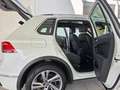 Volkswagen Tiguan R-Line 4Motion R-Line Pano IQ-LED Wit - thumbnail 20