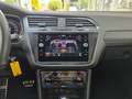 Volkswagen Tiguan R-Line 4Motion R-Line Pano IQ-LED Wit - thumbnail 39