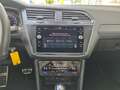 Volkswagen Tiguan R-Line 4Motion R-Line Pano IQ-LED Wit - thumbnail 35