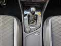 Volkswagen Tiguan R-Line 4Motion R-Line Pano IQ-LED Wit - thumbnail 45