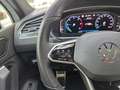 Volkswagen Tiguan R-Line 4Motion R-Line Pano IQ-LED Wit - thumbnail 28