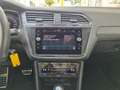 Volkswagen Tiguan R-Line 4Motion R-Line Pano IQ-LED Wit - thumbnail 34