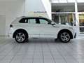 Volkswagen Tiguan R-Line 4Motion R-Line Pano IQ-LED Wit - thumbnail 9
