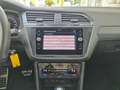 Volkswagen Tiguan R-Line 4Motion R-Line Pano IQ-LED Wit - thumbnail 37