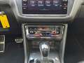 Volkswagen Tiguan R-Line 4Motion R-Line Pano IQ-LED Wit - thumbnail 44