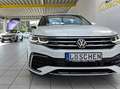 Volkswagen Tiguan R-Line 4Motion R-Line Pano IQ-LED Wit - thumbnail 4