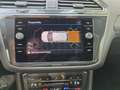 Volkswagen Tiguan R-Line 4Motion R-Line Pano IQ-LED Wit - thumbnail 43