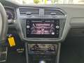Volkswagen Tiguan R-Line 4Motion R-Line Pano IQ-LED Wit - thumbnail 38