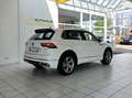 Volkswagen Tiguan R-Line 4Motion R-Line Pano IQ-LED Wit - thumbnail 10
