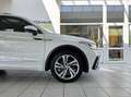 Volkswagen Tiguan R-Line 4Motion R-Line Pano IQ-LED Wit - thumbnail 5