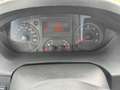 Peugeot Boxer Furgón 2.2BlueHDI 335 L3H2 Asphalt S&S 140 Blanco - thumbnail 13