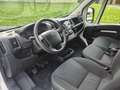 Peugeot Boxer Furgón 2.2BlueHDI 335 L3H2 Asphalt S&S 140 Blanco - thumbnail 4
