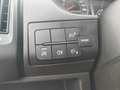 Peugeot Boxer Furgón 2.2BlueHDI 335 L3H2 Asphalt S&S 140 Blanco - thumbnail 9