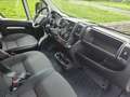 Peugeot Boxer Furgón 2.2BlueHDI 335 L3H2 Asphalt S&S 140 Blanco - thumbnail 5