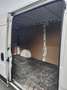 Peugeot Boxer Furgón 2.2BlueHDI 335 L3H2 Asphalt S&S 140 Blanco - thumbnail 12