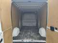 Peugeot Boxer Furgón 2.2BlueHDI 335 L3H2 Asphalt S&S 140 Blanco - thumbnail 11