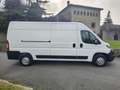 Peugeot Boxer Furgón 2.2BlueHDI 335 L3H2 Asphalt S&S 140 Blanco - thumbnail 3