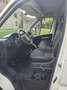 Peugeot Boxer Furgón 2.2BlueHDI 335 L3H2 Asphalt S&S 140 Blanco - thumbnail 7